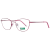 Benetton Optisch montuur BEO3023 205 52