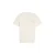 T-shirt met klassieke pasvorm Tom Tailor
