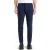 Scotch & Soda Mott – Knitted Slim Fit Chino Night