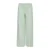 KIDS ONLY GIRL Wide leg casual broek lichtgroen