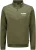 Luctor Sweater Niels Groen heren