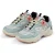 FILA Collene 2.0 Wmn Blue Haze