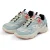 FILA Collene 2.0 Wmn Blue Haze