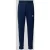 adidas Originals Sweatbroek met elastische band