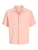 JACK & JONES Overhemd ‘JORNantucket’  rosa