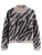 Next Trui  greige / zwart