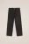 Blue Ridge – Jongens loose fit jeans – Loose fit – Donkergrijs – Katoen –