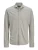 J-j Premium Jprblalance Pique L/s Shirt Smu 12269800 Overhemd Tidal Foam Slim Fit
