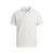s.Oliver polo – wit