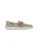 Peuterey Instappers ‘PEUTEREY DIDI SCARPE Scarpe’  beige