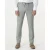 Zuitable Dispartaflex se mix & match pantalon