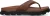 UGG Slippers
Heren Capitola Flip,