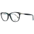 Lozza Lunettes VL4107 0AT5 54