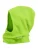 PLAYSHOES Muts  appel