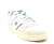 K-Swiss lozan match lth Sneakers