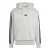 Hoodie adidas Essentials 3-Stripes Fleece
