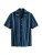 Next Overhemd  navy / royal blue/koningsblauw / pastelblauw