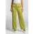 GUESS Marciano By  Eva Cargo Pant Kiwi Light Green