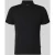 JOOP! COLLECTION regular fit poloshirt met knoopsluiting model ‘Carlosjuan’