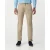 Pierre Cardin Chino