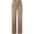 Angels Jeans Jeans 3252900-47658