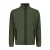 Fleece met rits CMP