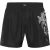 Korte Broek Dragon