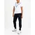 Sjeng Sports evelinn –