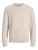 Jack & Jones Jprblacole Knit Structure Pack 12301702 Trui 5060888 Ancient Scroll