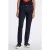 Paul Smith Tapered Fit Jean Rinse Wash