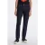 Paul Smith Tapered Fit Jean Rinse Wash