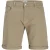 Jack & Jones jpstrick allen icon shorts reg sn 12292869 lemon pepper
