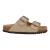 Scholl Josephine Slippers