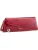 Picard Schoudertas ‘Rome’  donkerrood
