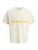 Jack & Jones Junior T-shirt