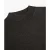 Profuomo Ppxj30028g pullover mock neck dark brown