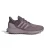 Damestrainers adidas Ubounce DNA