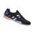 Sneakers Geox