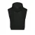 Vingino hoodie zwart