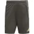 Adidas real tr sho replica voetbalbroek heren –