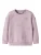 NAME IT Sweatshirt  pink