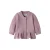 NAME IT – NBFNAENA LS CARD – Baby – Vesten