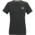 Regatta Heren Breezed Circle Berg T-Shirt (Asgrijs)