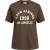Jack & Jones Jxmerle reg ss tee jrs