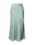 COMMA Rok  turquoise