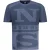 Graphic Tee Model Nr. 35055