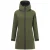 3-in-1 waterdicht damesjack Regatta Denbury