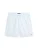 TOMMY HILFIGER Zwemshorts ‘Essential’  marine / pastelblauw / rood / wit