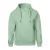 Dames Hoodie Malfini Moon 421