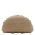 Mango clutch beige